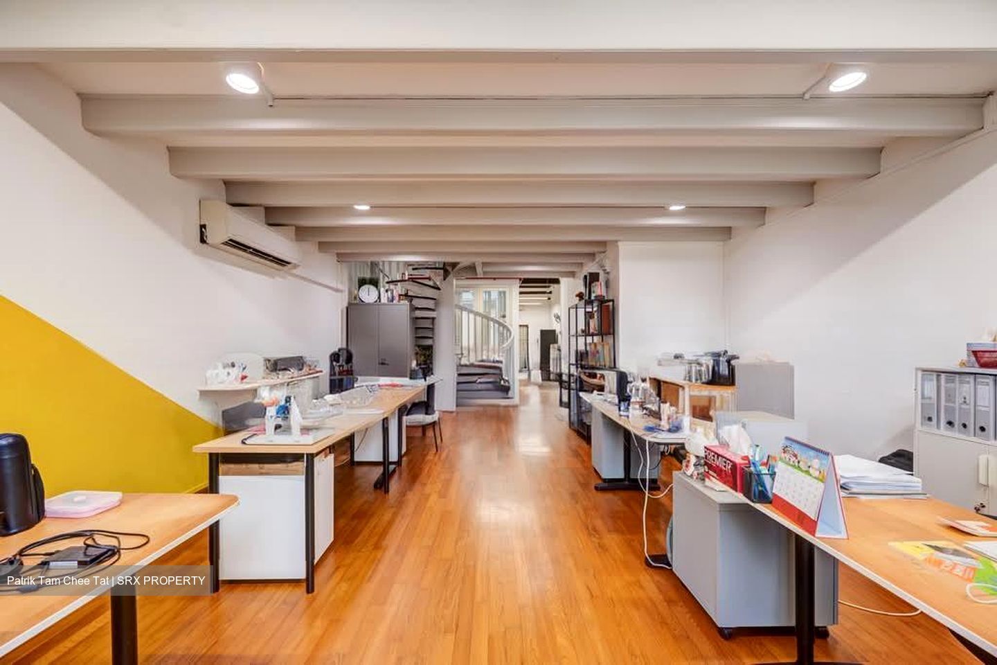 Tanjong Pagar Conservation Area (D2), Shop House #584325521